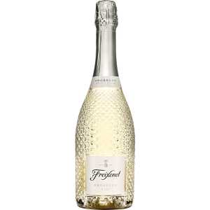 Freixenet Prosecco Białe Wytrawne Wino Musujące 0,75L 11%