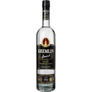 Kremlin Award Wódka 0,5L 40%