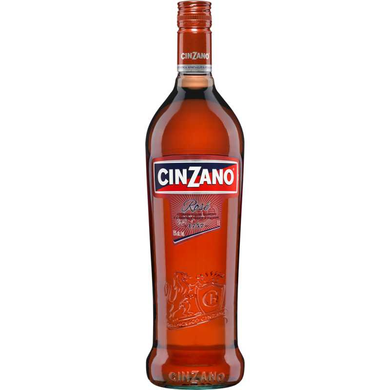 Cinzano Rose Vermouth 0,5L 14,8%.jpg
