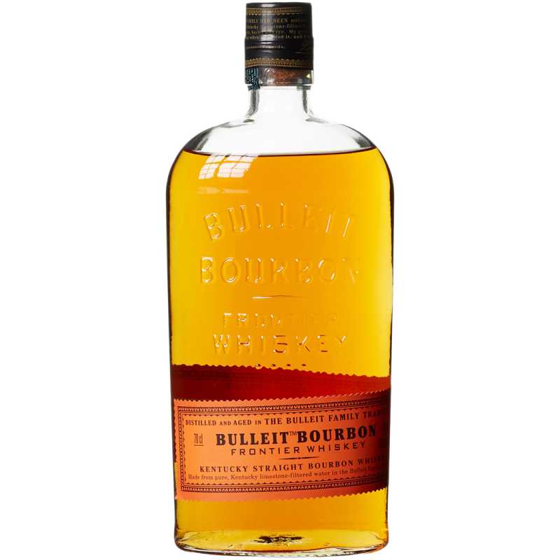 Bulleit Bourbon 0,7L 45%.jpg
