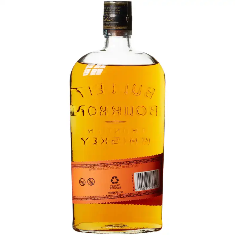 Bulleit Bourbon 0,7L 45% 2.jpg
