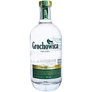 Grochowica Okowita Wódka 0,7L 53,9%