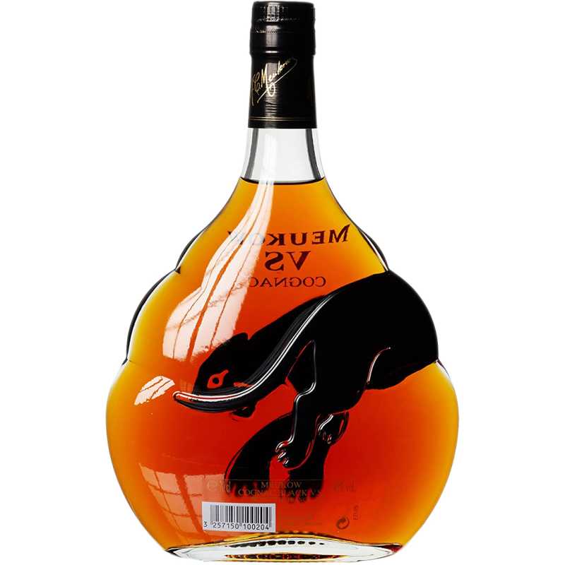 Meukow VS Koniak 0,7L 40% + kartonik 3.jpg
