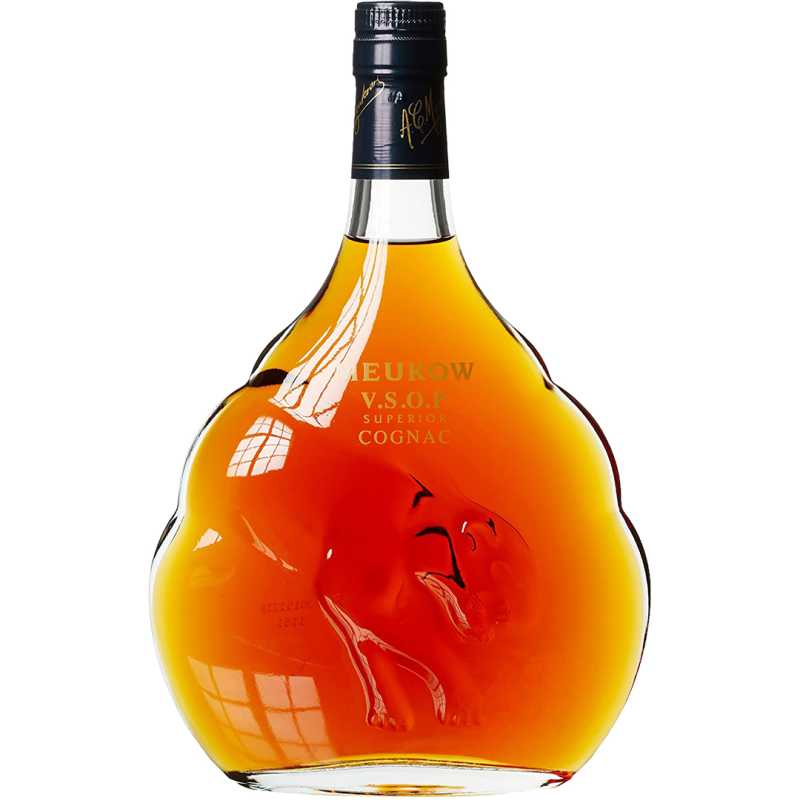 Meukow VSOP Koniak 0,7L 40% + kartonik 2.jpg