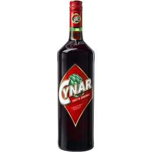 Cynar Likier 0,7L 16,5%