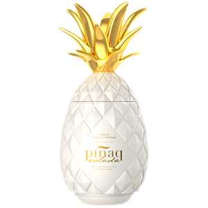 Pinaq Colada Likier 1L 17%