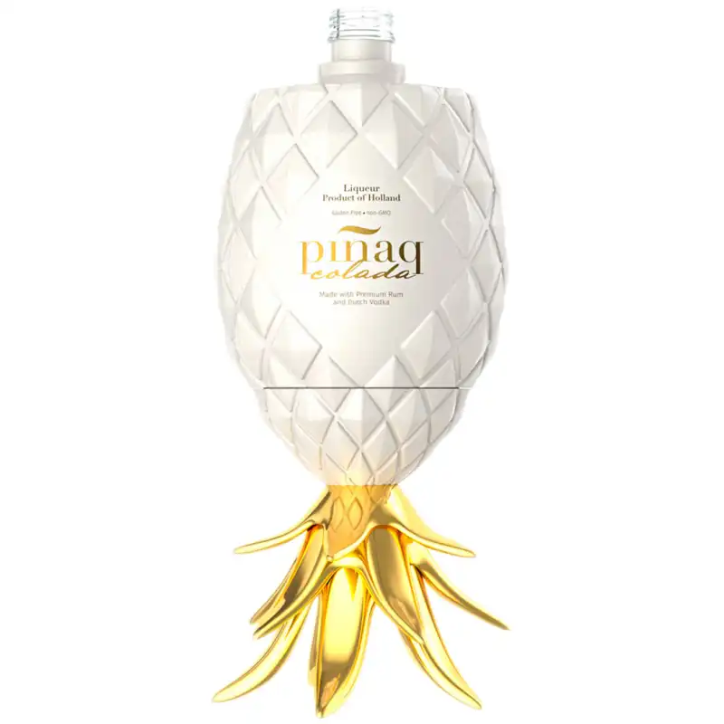 Pinaq Colada Likier 1L 17% 2.jpg