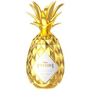 Pinaq Original Likier 1L 17%