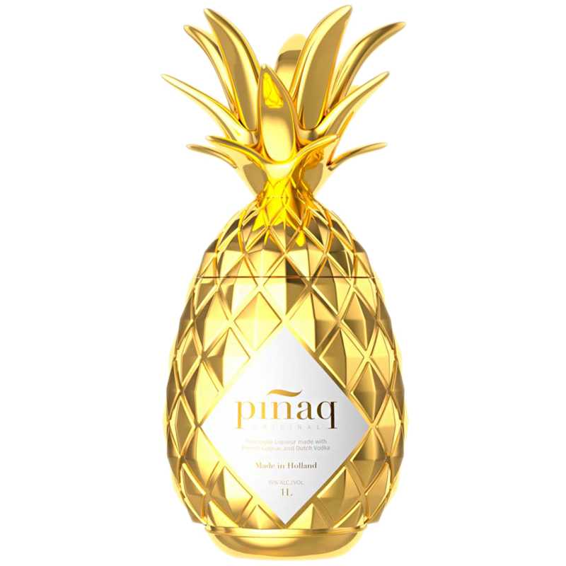 Pinaq Original Likier 1L 17%.jpg