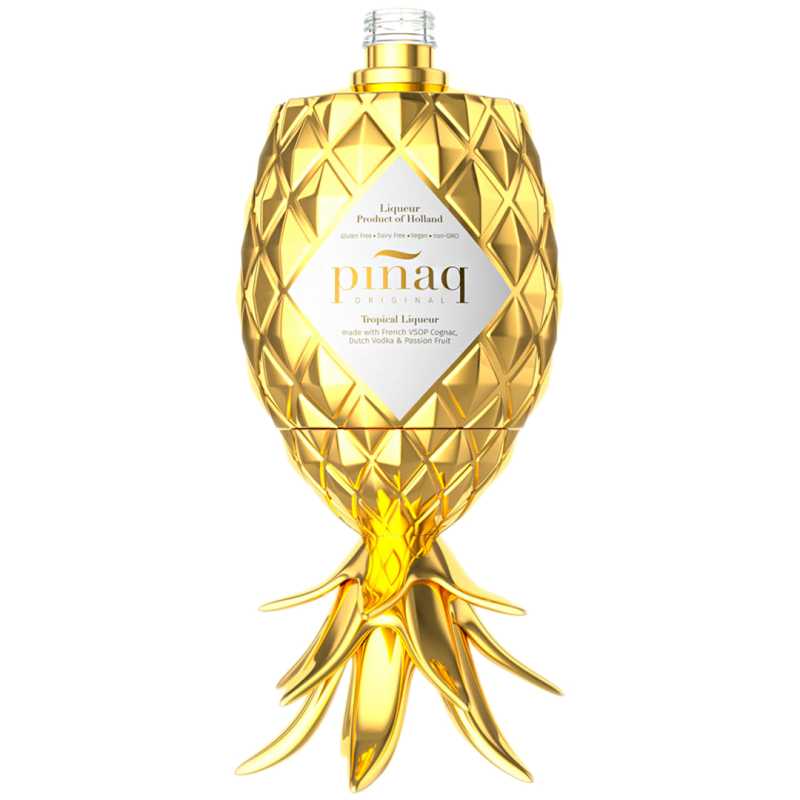 Pinaq Original Likier 1L 17% 3.jpg
