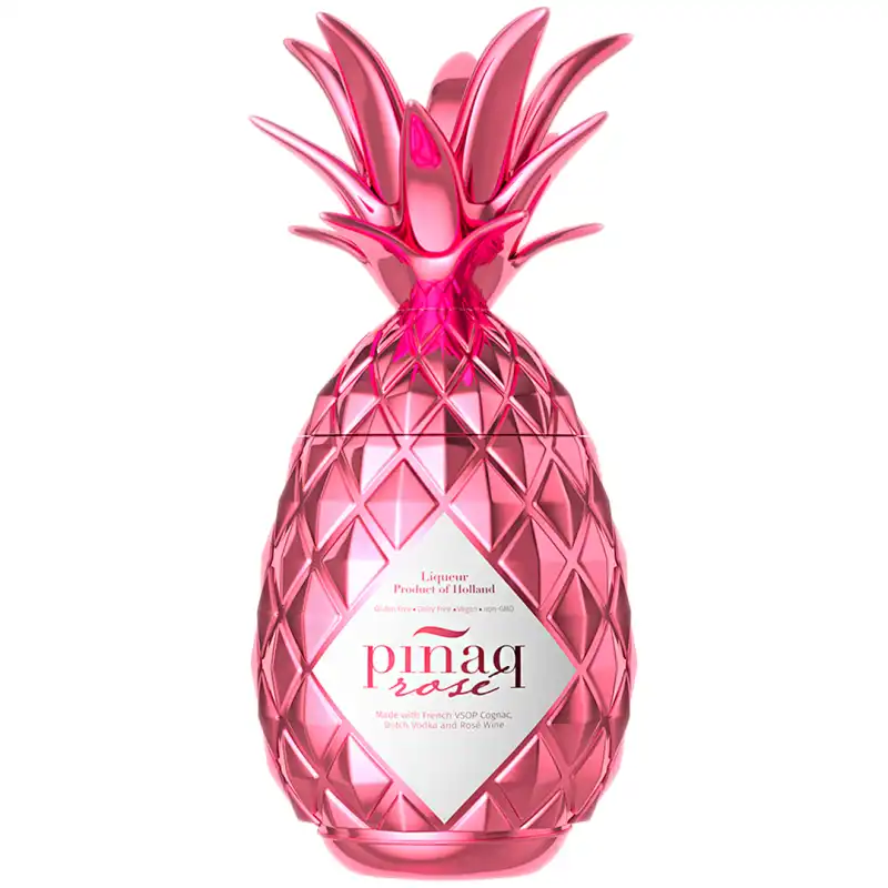 Pinaq Rose Likier 1L 17%.jpg