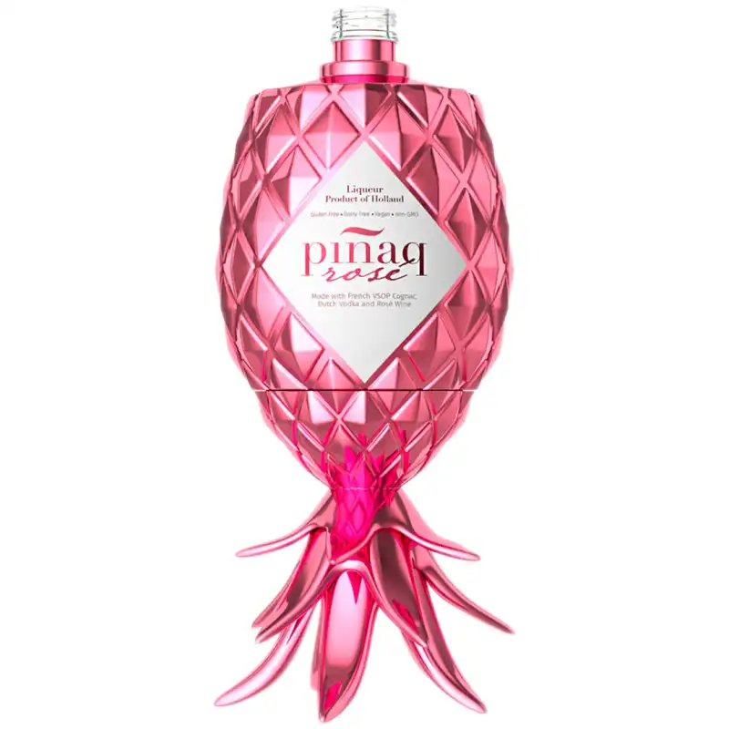 Pinaq Rose Likier 1L 17% 2.jpg
