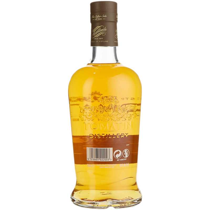 Tomatin Legacy Whisky 0,7L 43% + kartonik 3.jpg