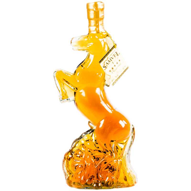 Koń Armenion Brandy 0,5L 40% 3.jpg