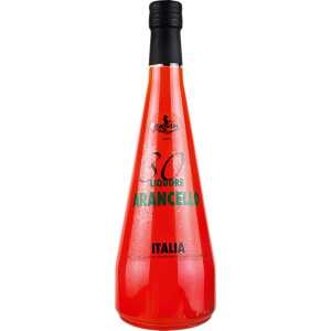 Arancello Likier 0,7L 30%