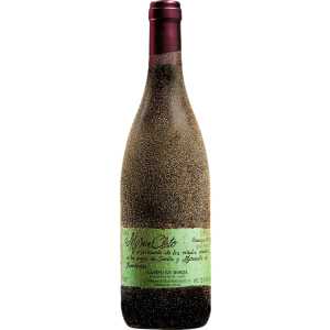 Mosen Cleto Crianza Czerwone Wytrawne Wino 0,75L 13,5%