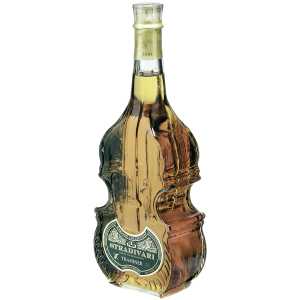 Stradivarii Traminer Białe Wino 0,75L 12,5%