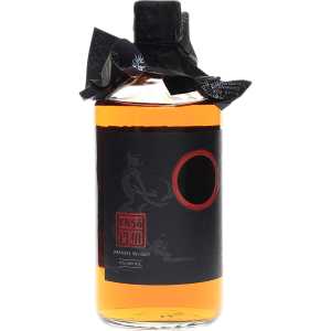 Enso Japanese Whisky 0,7L 40%