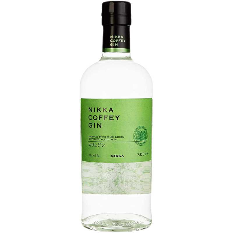 Nikka Coffey Gin 0,7L 47% + kartonik 2.jpg