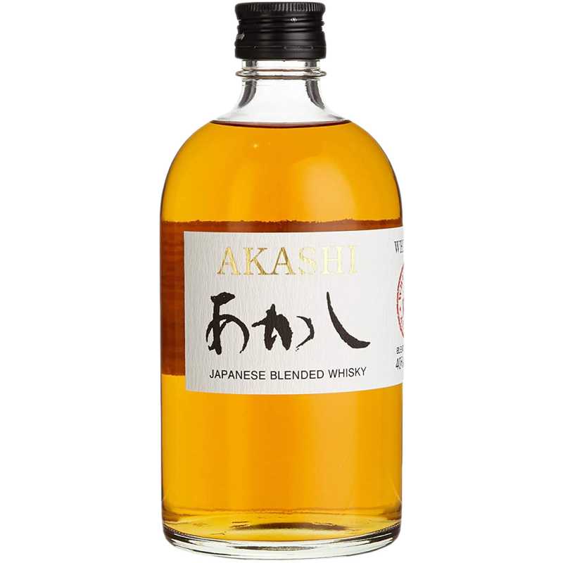 Akashi White Oak Whisky 0,5L 40% + kartonik 2.jpg