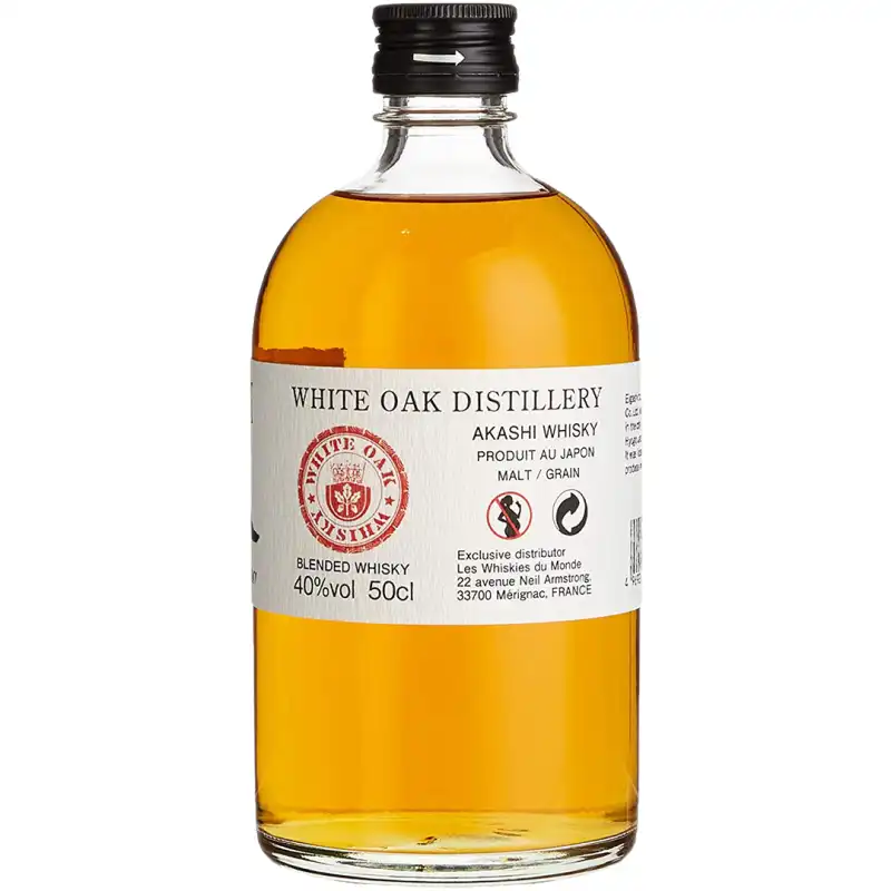 Akashi White Oak Whisky 0,5L 40% + kartonik 3.jpg