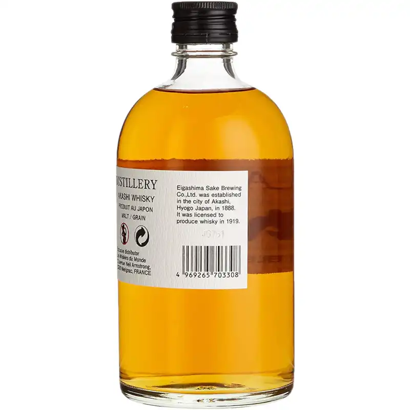 Akashi White Oak Whisky 0,5L 40% + kartonik 4.jpg