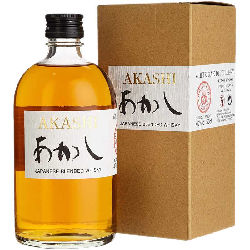 Akashi White Oak Whisky 0,5L 40% + kartonik.jpg