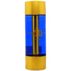 DQ Gold Wódka 0,7L 40%
