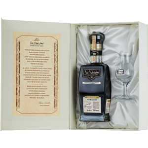 Agrest Na Winiaku Wódka 0,7L 40% + kieliszek