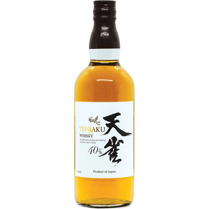 Tenjaku Whisky 0,7L 40% 3.jpg