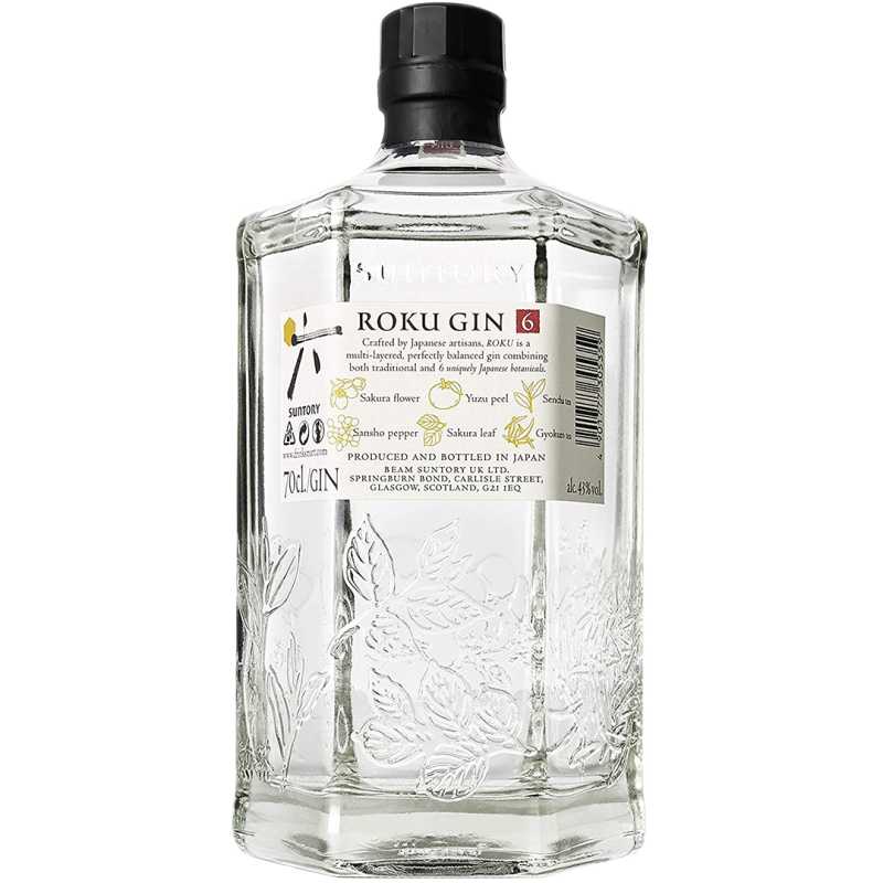 Roku Japanese Craft Gin 0,7L 43% 2.jpg