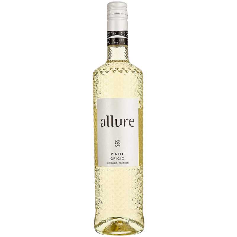 Allure Pinot Grigio Białe Półwytrawne Wino 0,75L 12%.jpg
