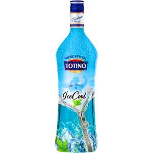 Totino Ice Cool Vermouth 1L 14%