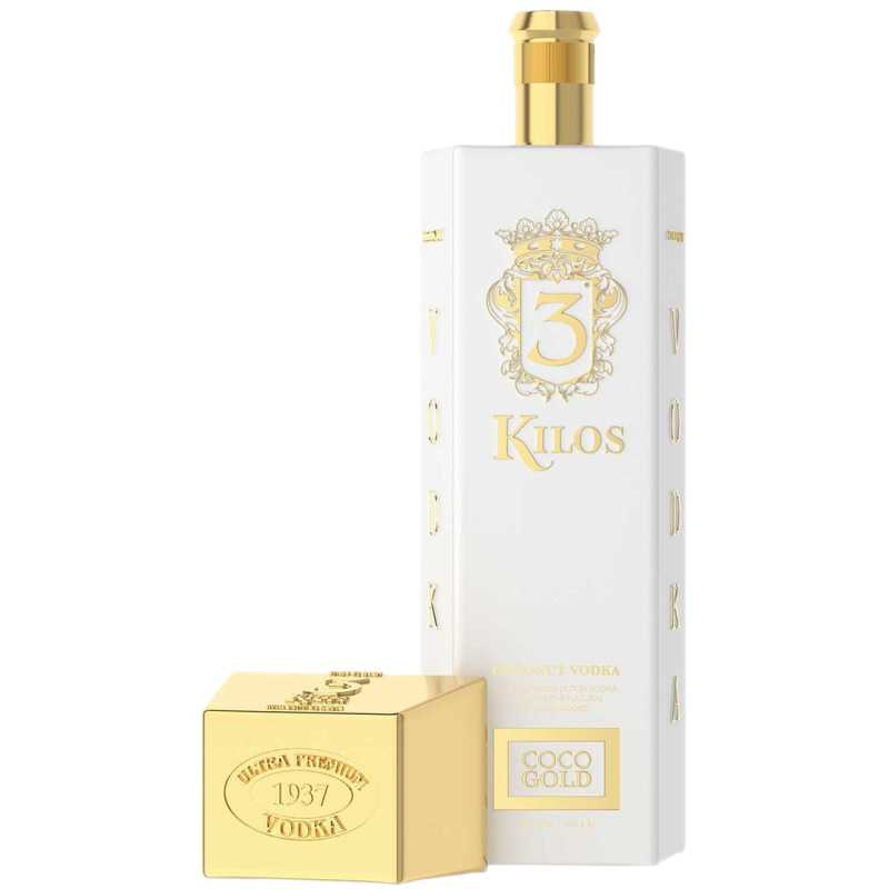 3 Kilos Coconut Sztabka Wódka 1L 37,5% 2.jpg