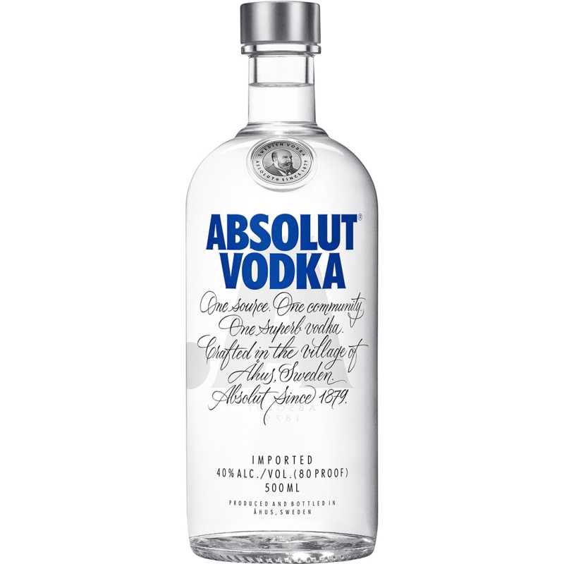 Absolut Blue Wódka 0,5L 40%.jpg
