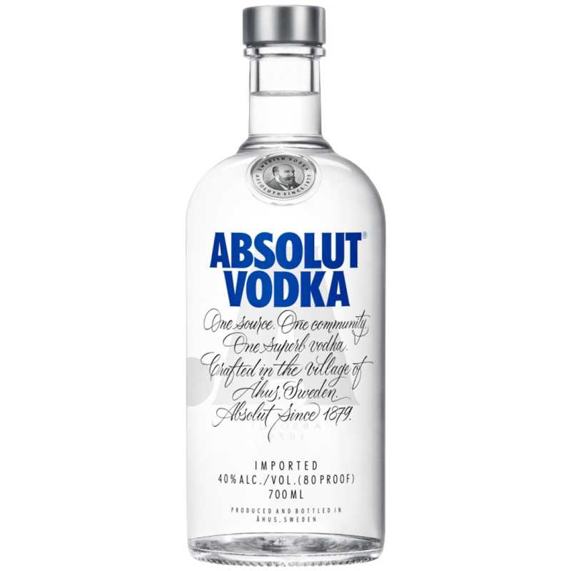 Absolut Blue Wódka 0,7L 40%.jpg