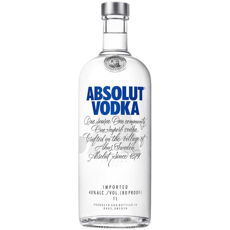 Absolut Blue Wódka 0,7L 40%.jpg