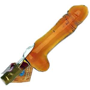 Adam Brandy 0,5L 40%