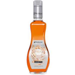 Amaretto Dream Likier 0,5L 20%
