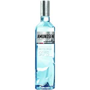 Amundsen Wódka 0,7L 40%