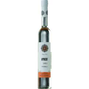 Apricot Morelowa Wódka 0,5L 50%