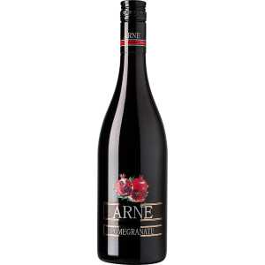 Arne Pomegranate Czerwone Wino 0,75L 14,5%