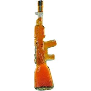 Automat Brandy 0,5L 40%