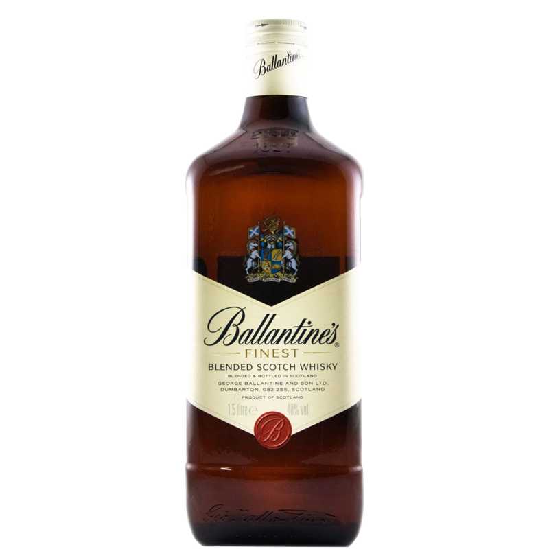 Ballantine's Whisky 1,5L 40% 2.jpg