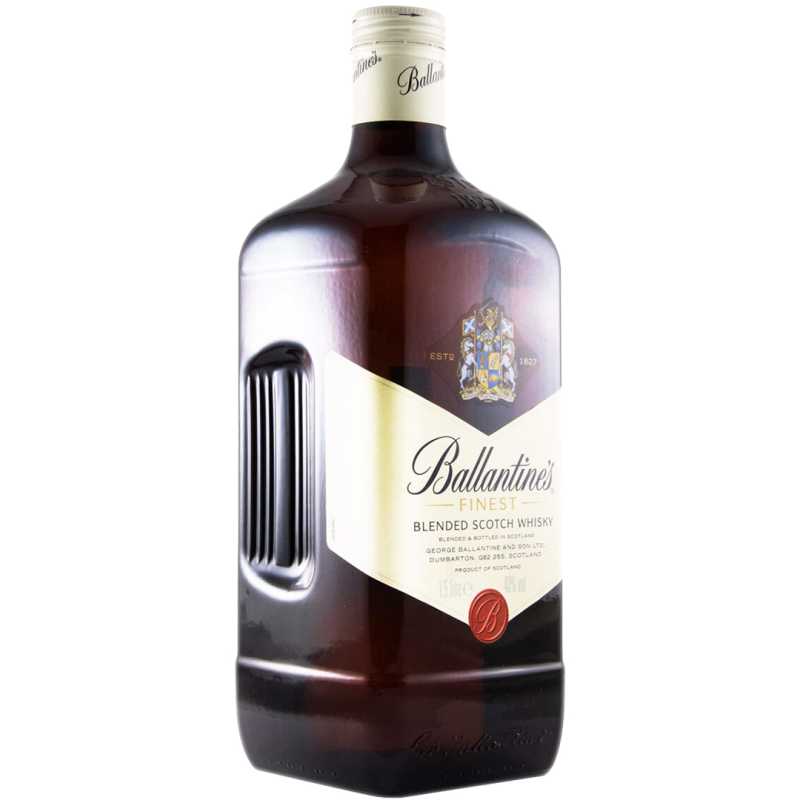Ballantine's Whisky 1,5L 40%.jpg