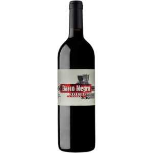 Barco Negro Douro Czerwone Wino 0,75L 13,5%