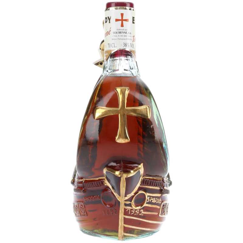 Barco Żaglowiec Brandy 0,7L 38% 2.jpg
