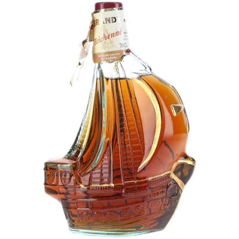 Barco Żaglowiec Brandy 0,7L 38%.jpg