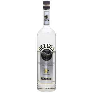 Beluga Noble Wódka 1,5L 40%