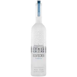 Belvedere Wódka 0,7L 40%